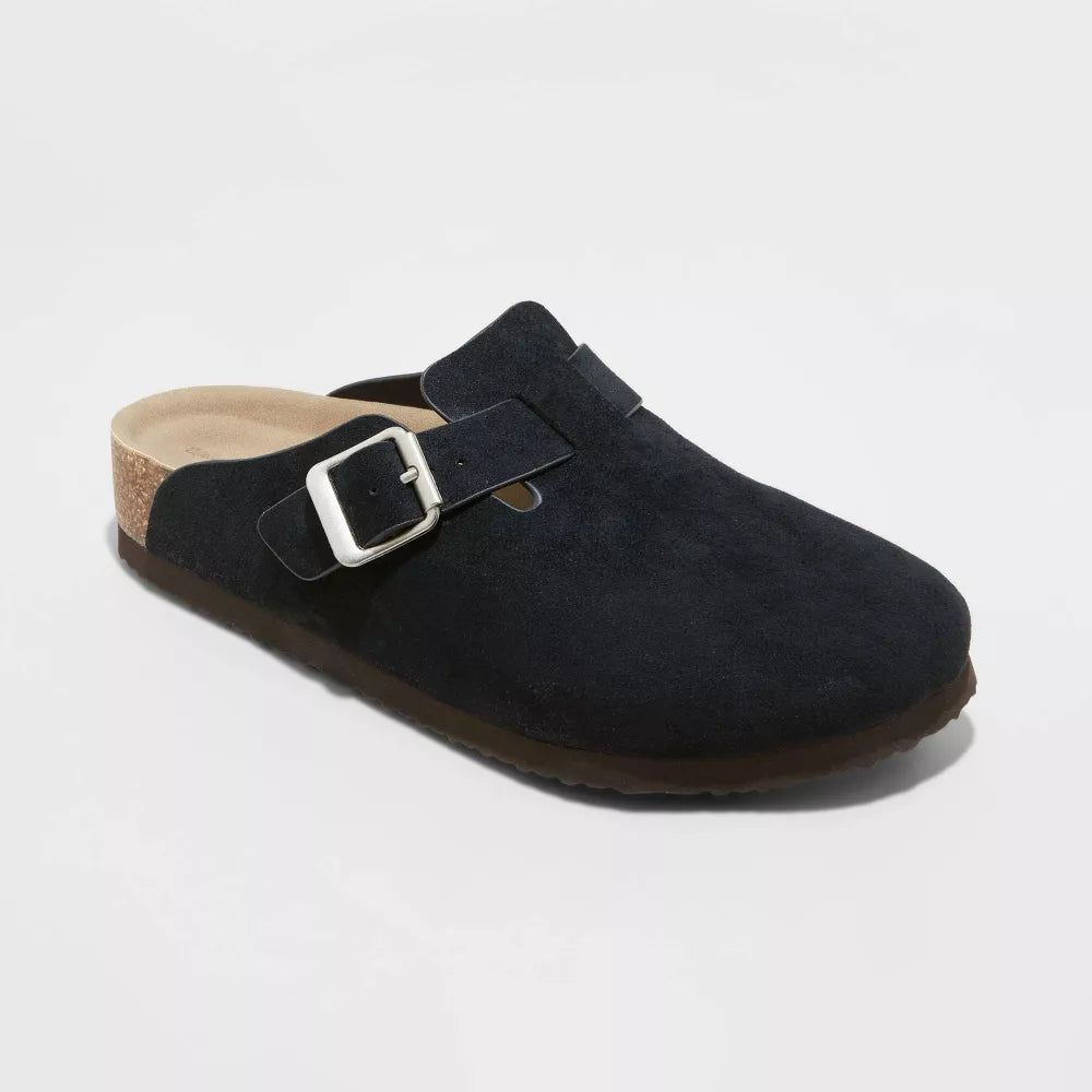 Elemeria  | Sabot