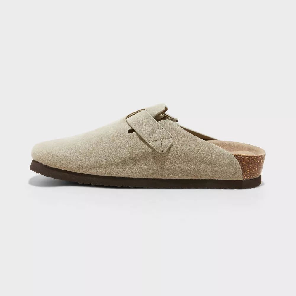 Elemeria  | Sabot