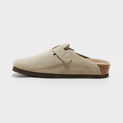 Elemeria  | Sabot