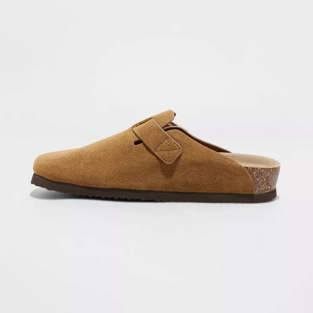 Elemeria  | Sabot