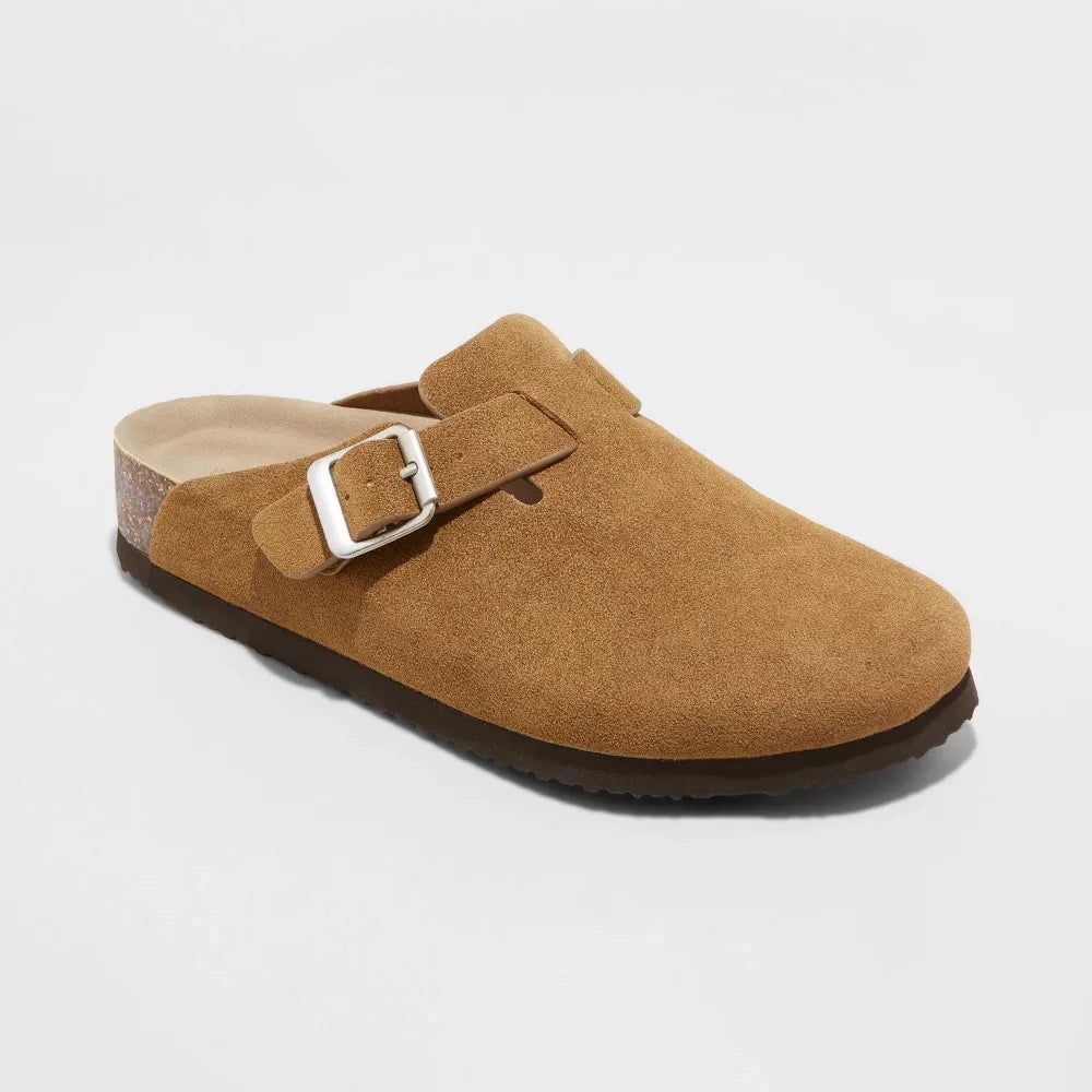 Elemeria  | Sabot