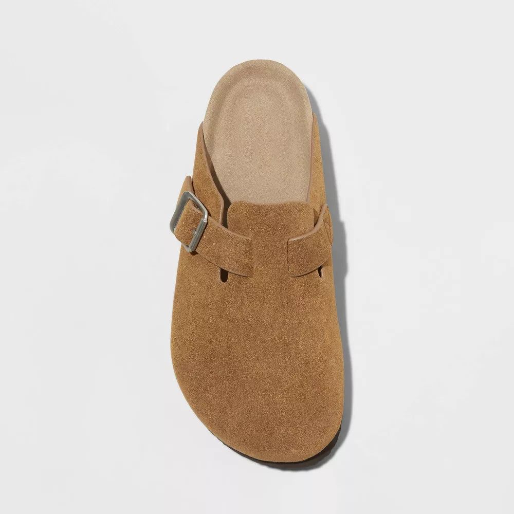 Elemeria  | Sabot