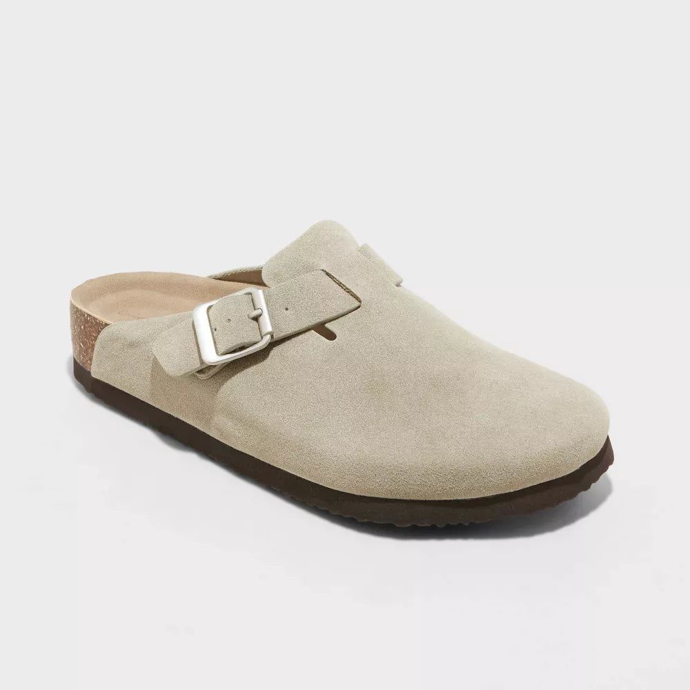 Elemeria  | Sabot