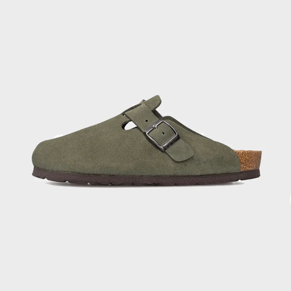 Elemeria  | Sabot