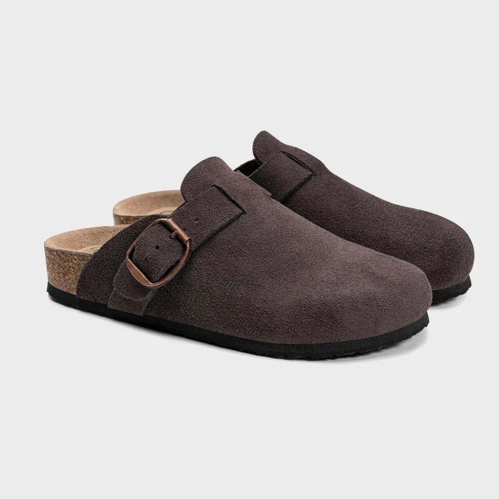 Elemeria  | Sabot
