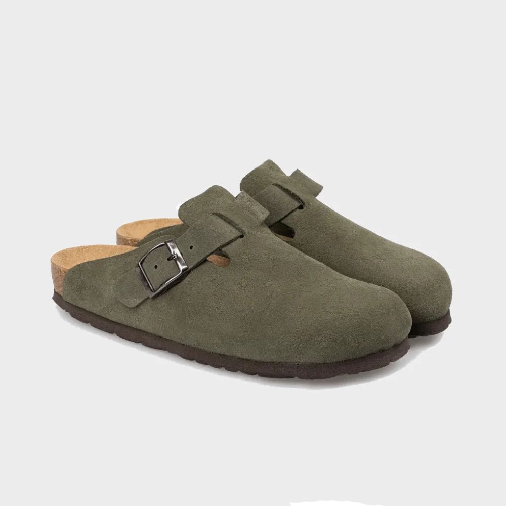 Elemeria  | Sabot
