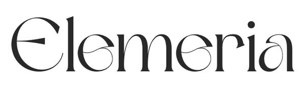 Elemeria