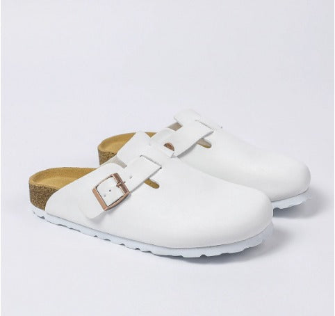 Elemeria  | Sabot