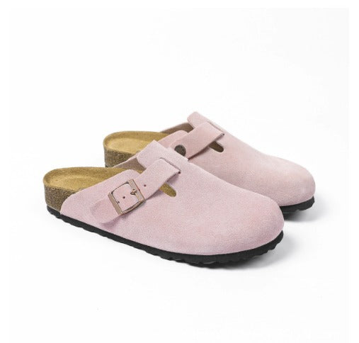 Elemeria  | Sabot