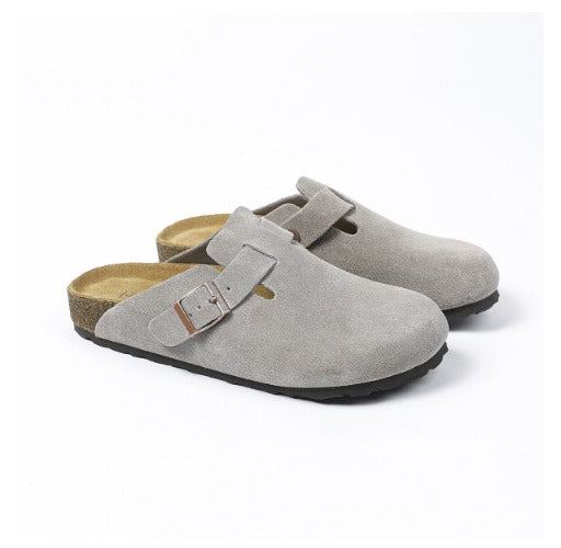 Elemeria  | Sabot